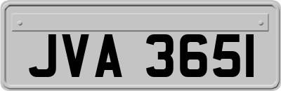 JVA3651