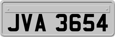 JVA3654