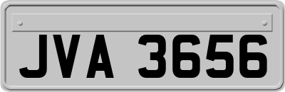 JVA3656