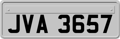 JVA3657