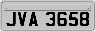 JVA3658