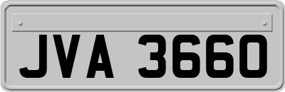 JVA3660