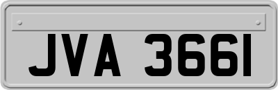 JVA3661