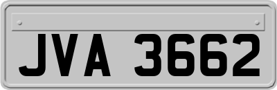 JVA3662