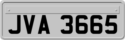 JVA3665