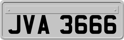 JVA3666