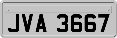 JVA3667