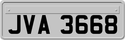 JVA3668