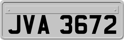 JVA3672