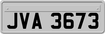 JVA3673