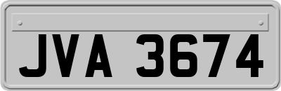 JVA3674