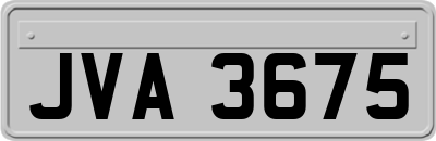JVA3675