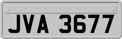 JVA3677