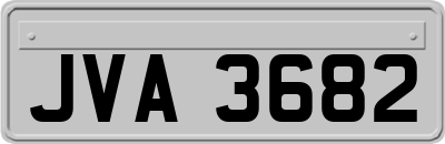JVA3682