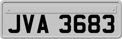 JVA3683
