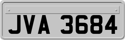 JVA3684