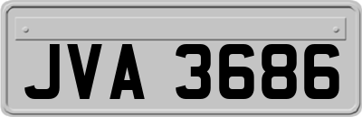 JVA3686
