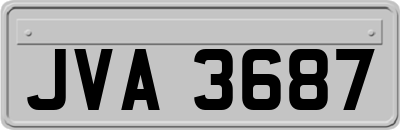 JVA3687