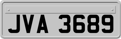 JVA3689