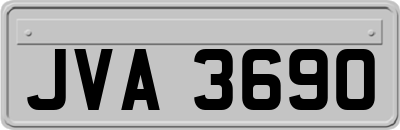 JVA3690