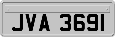 JVA3691