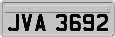 JVA3692