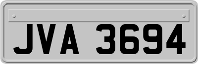 JVA3694