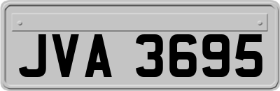 JVA3695