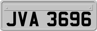 JVA3696