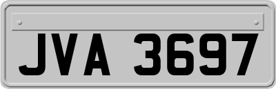JVA3697