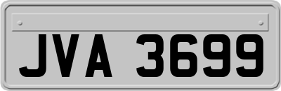 JVA3699