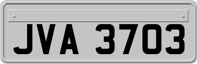 JVA3703
