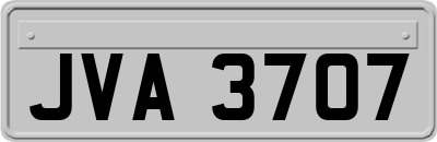 JVA3707
