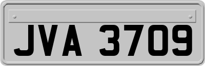 JVA3709