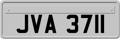 JVA3711
