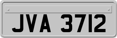 JVA3712