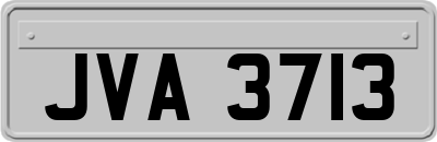 JVA3713