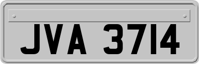 JVA3714