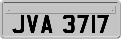 JVA3717
