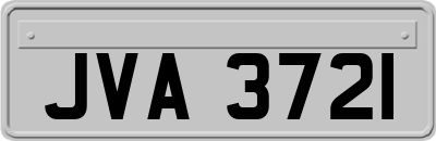 JVA3721