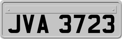 JVA3723