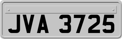 JVA3725