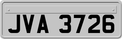 JVA3726