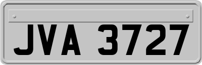 JVA3727