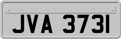 JVA3731