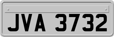 JVA3732