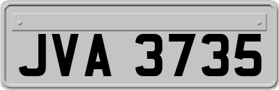 JVA3735