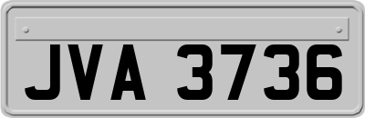 JVA3736