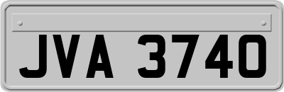 JVA3740