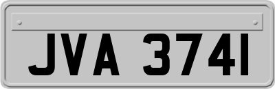 JVA3741